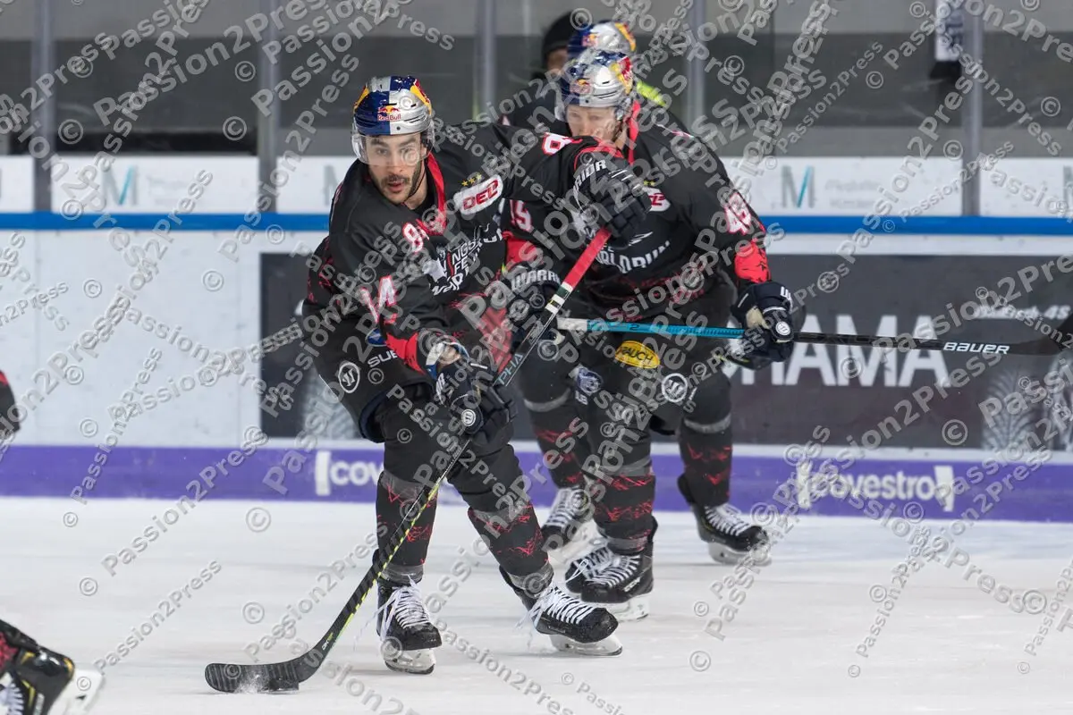 RBMSR_20200306_0402