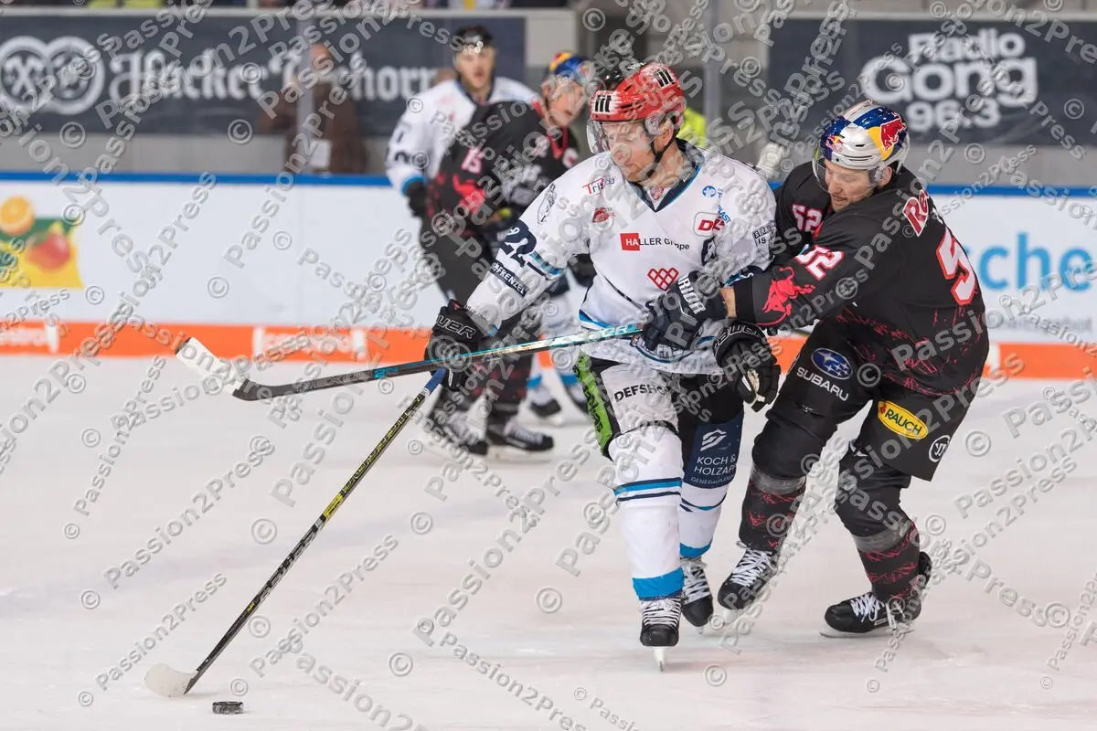 RBMSR_20200306_0474