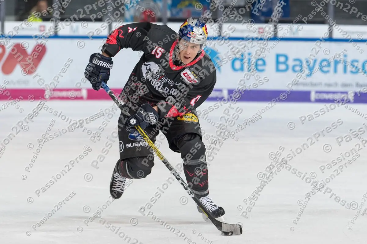 RBMSR_20200306_0486