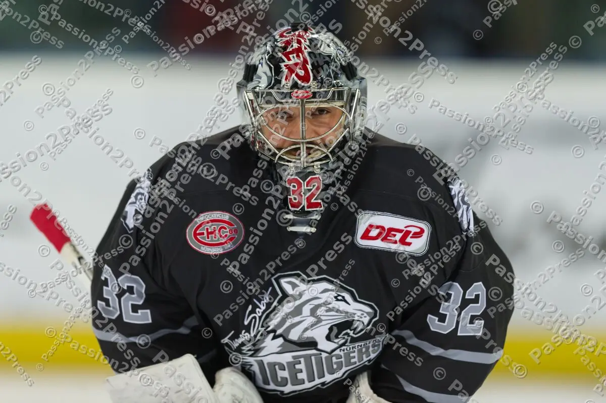 mf_TSITRBM_20170203_0153