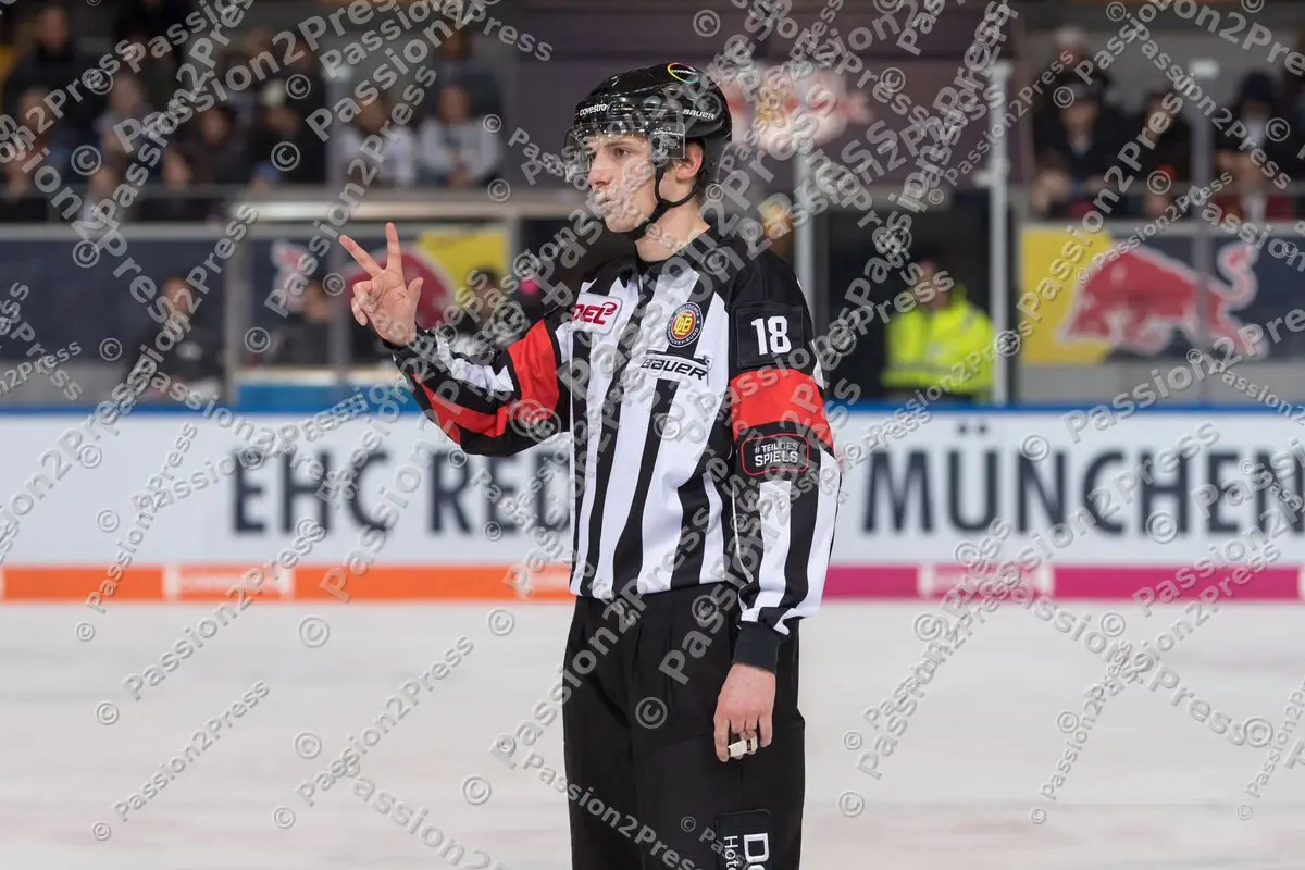 RBMSR_20200306_0591