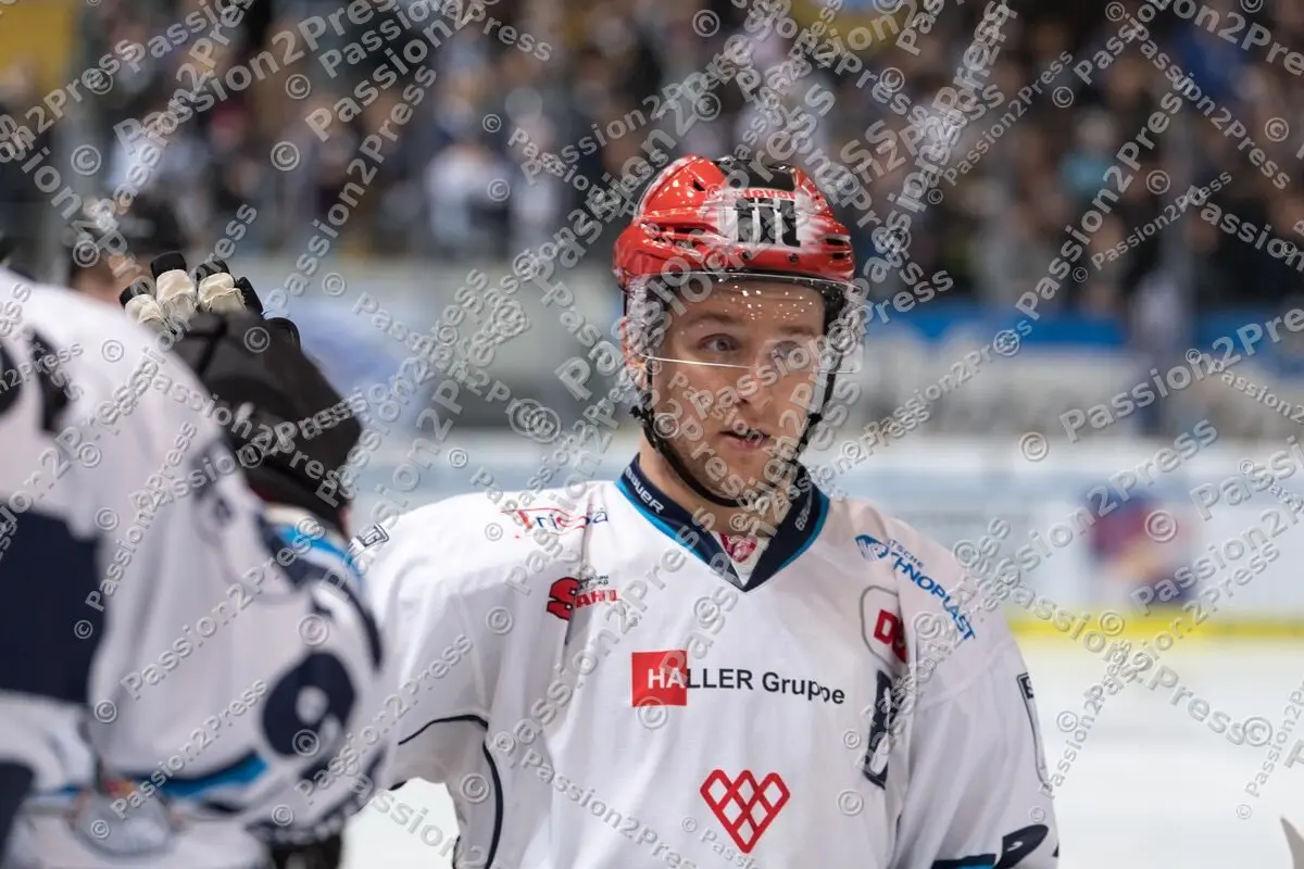 RBMSR_20200306_1150