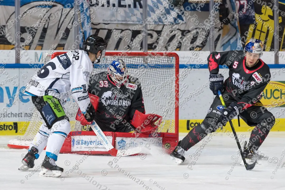 RBMSR_20200306_1223-2
