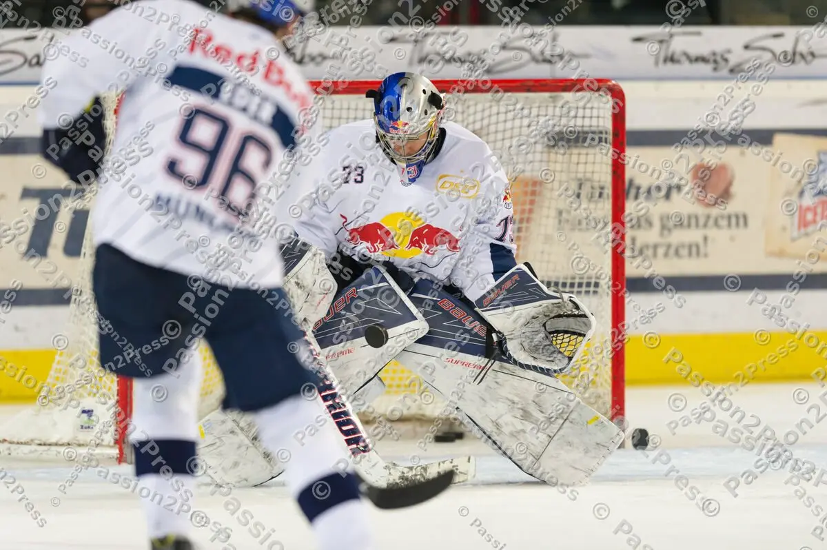 mf_TSITRBM_20170203_0178