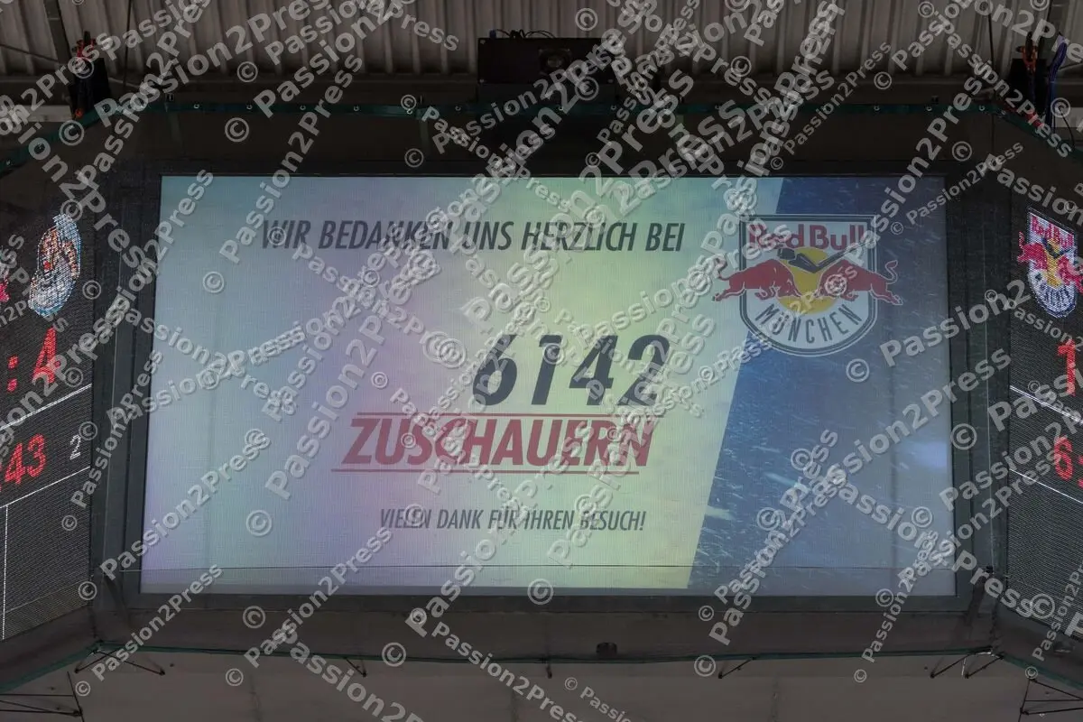 20200306 EHC Red Bull München - Straubing Tigers