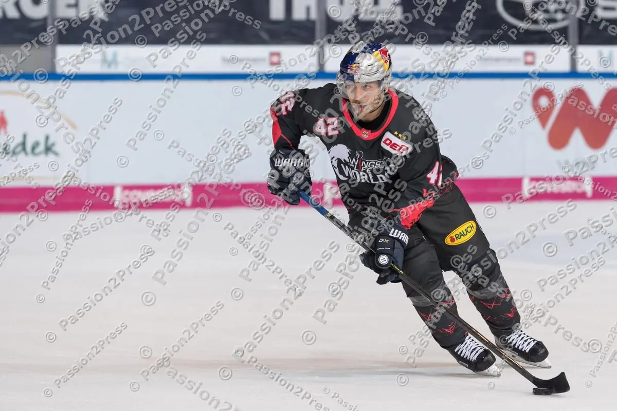RBMSR_20200306_2966