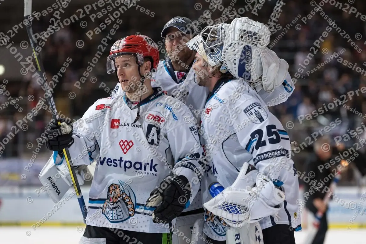 RBMSR_20200306_3086