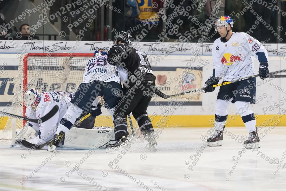 mf_TSITRBM_20170203_0301