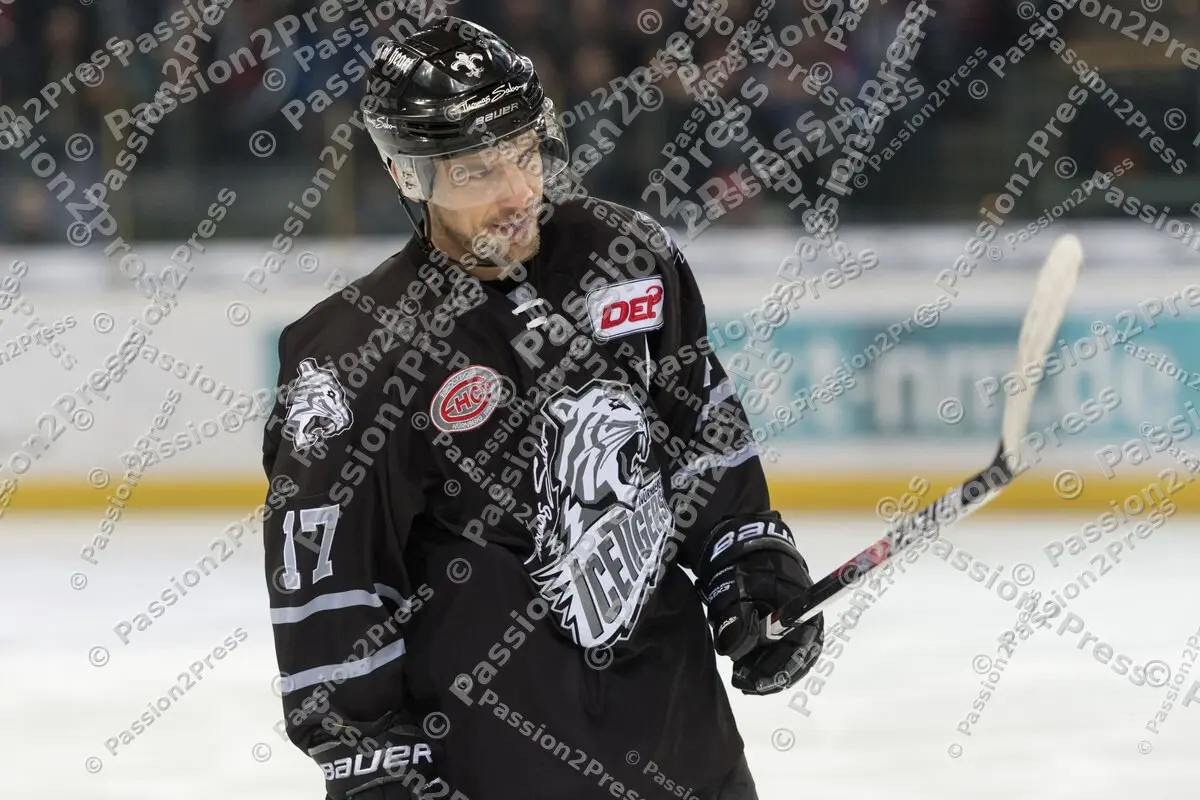 mf_TSITRBM_20170203_0312