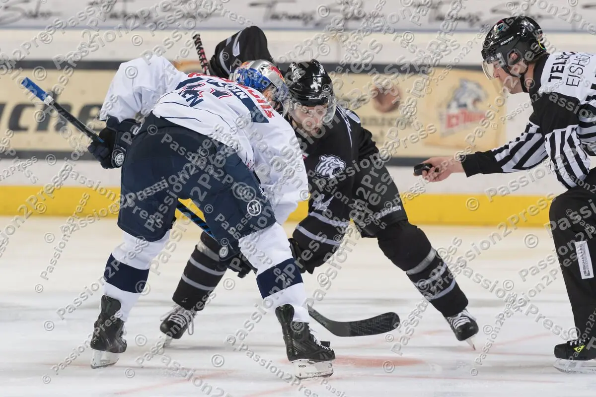 mf_TSITRBM_20170203_0401