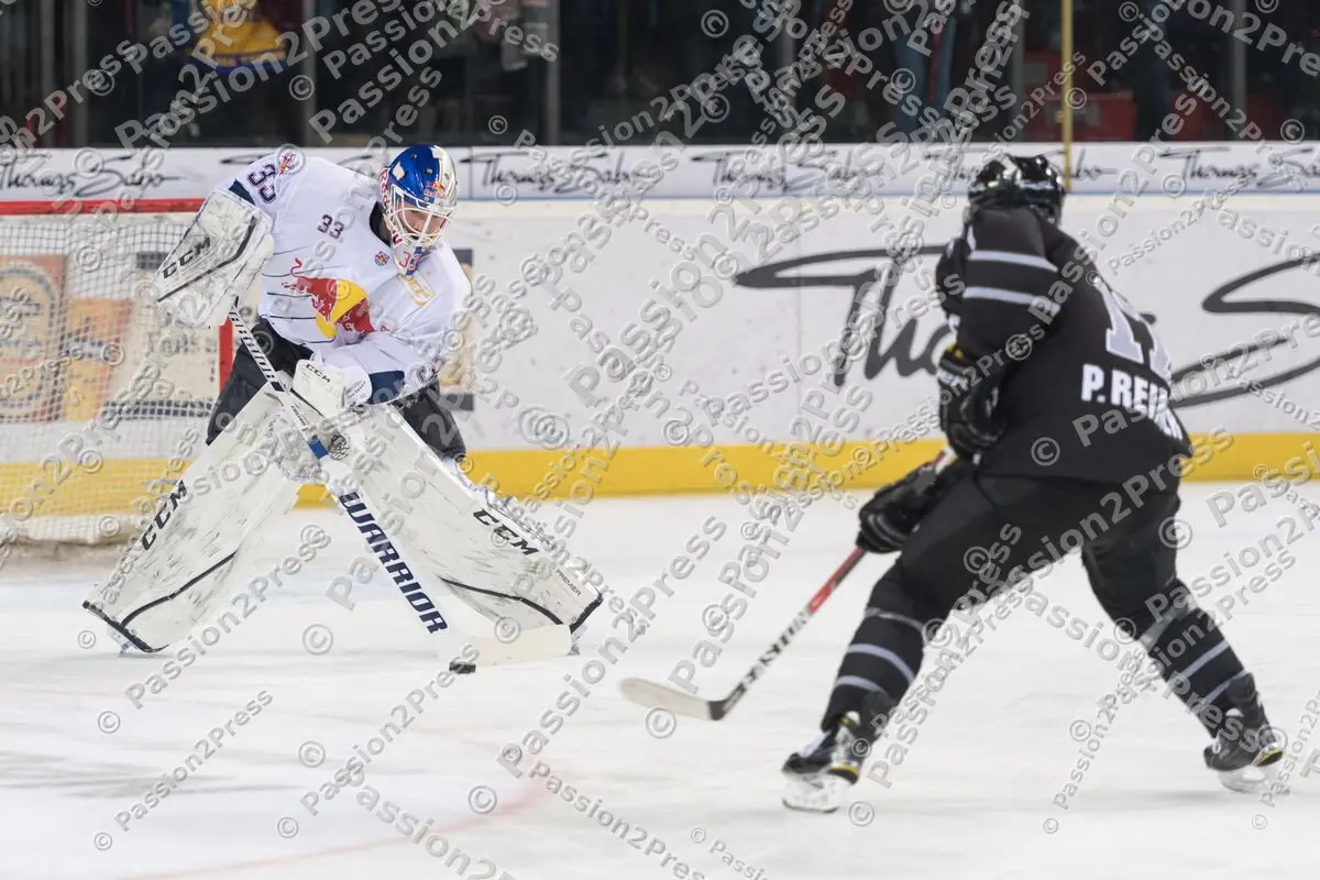 mf_TSITRBM_20170203_0432