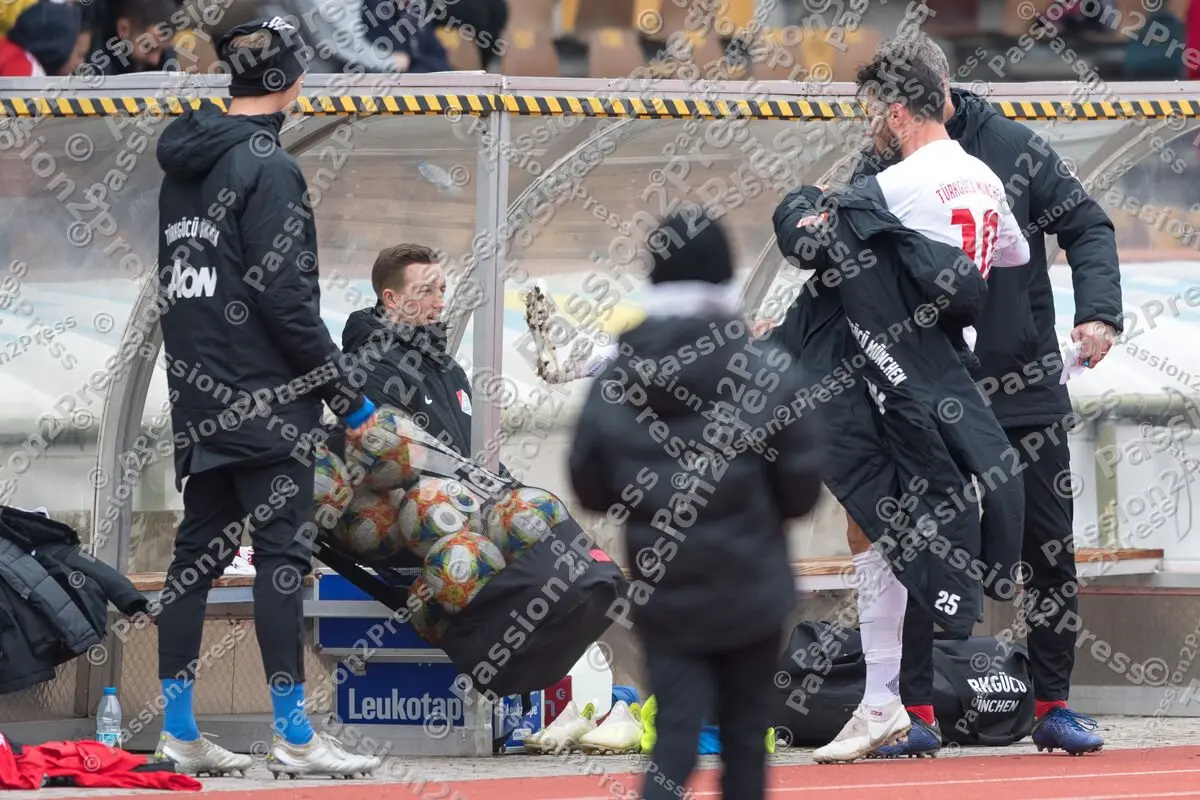 FCAIITGM_20200307_1142