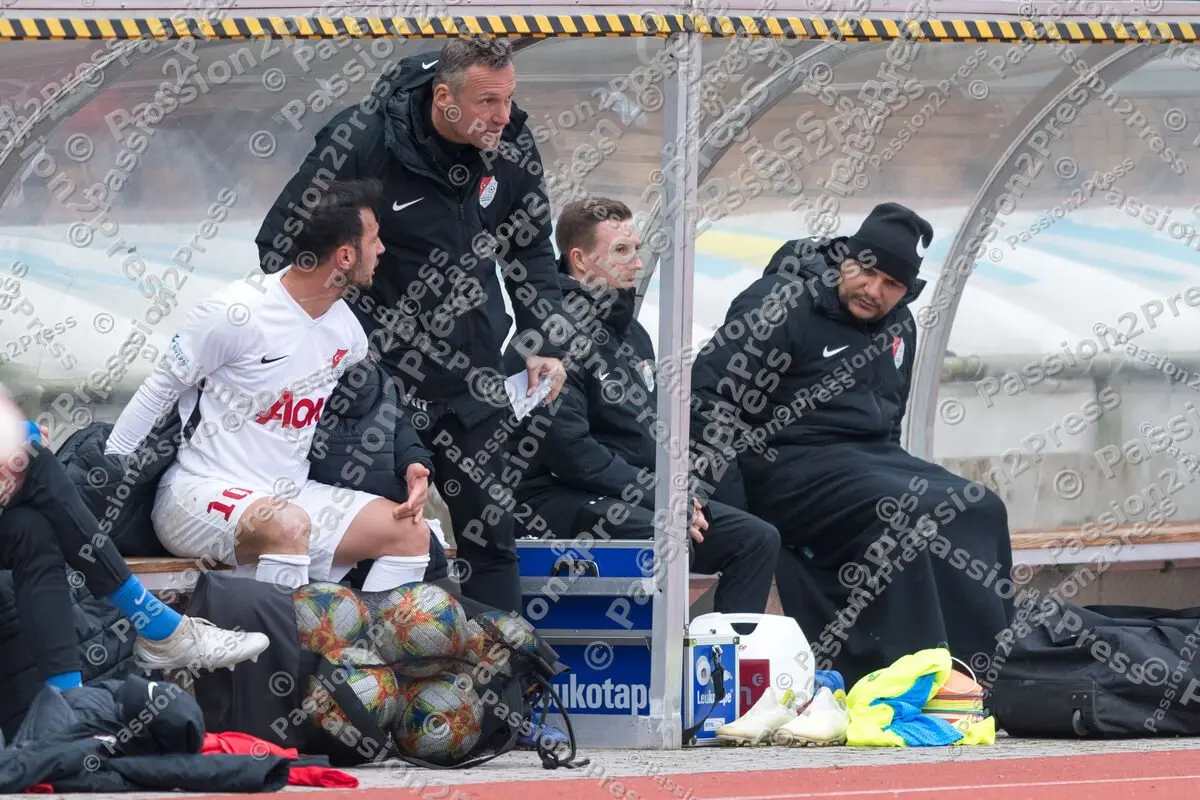 FCAIITGM_20200307_1163