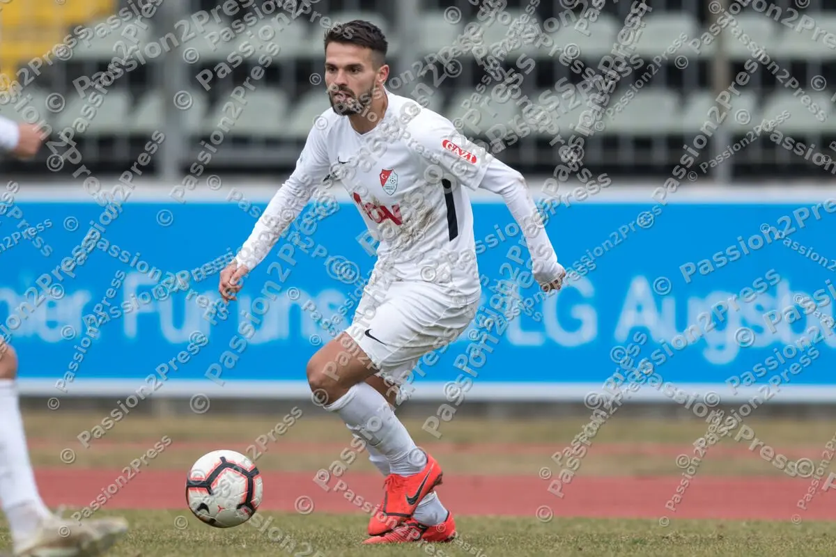 FCAIITGM_20200307_1191