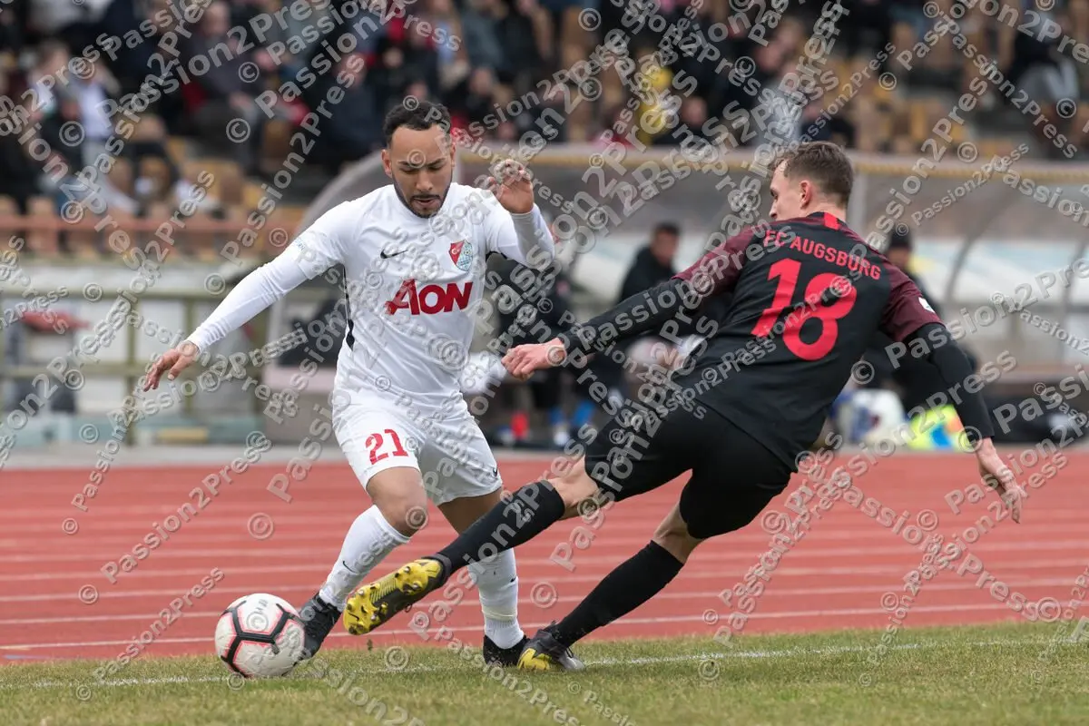 FCAIITGM_20200307_1201