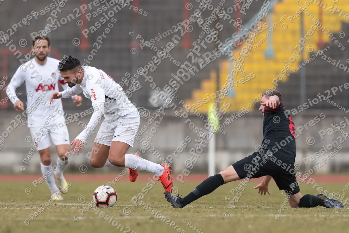 FCAIITGM_20200307_1239