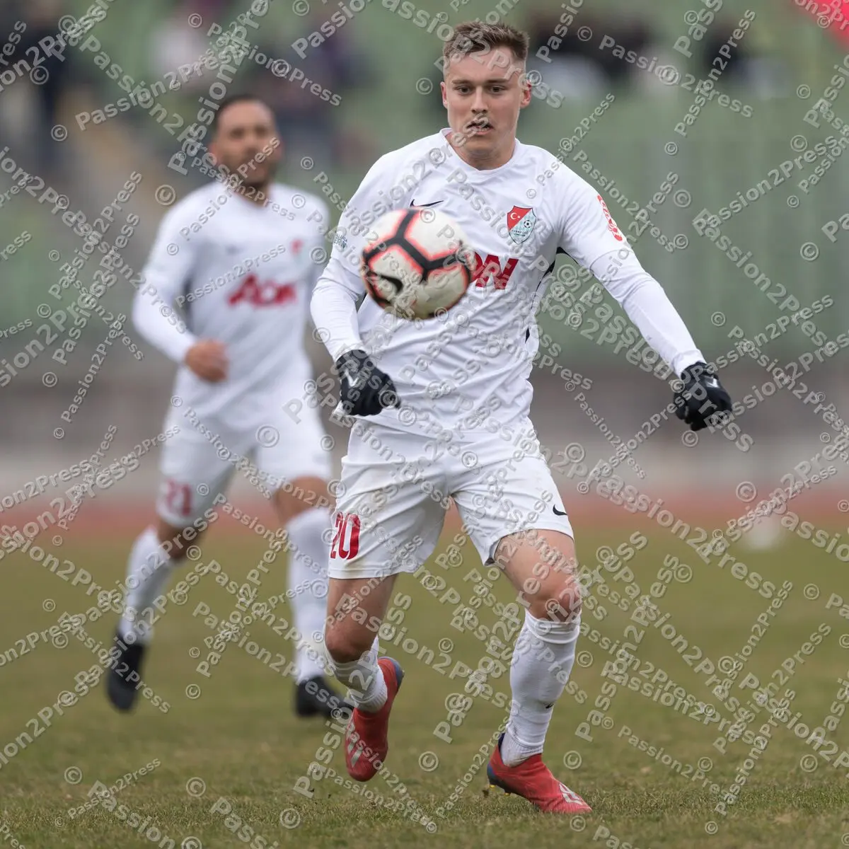 FCAIITGM_20200307_1252