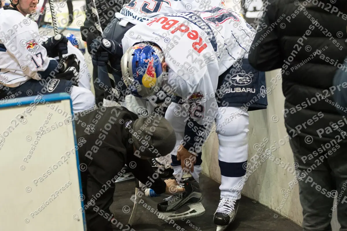 mf_TSITRBM_20170203_0524