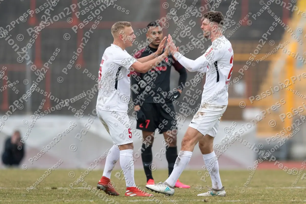 FCAIITGM_20200307_1269