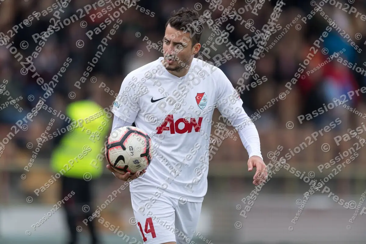 FCAIITGM_20200307_1284