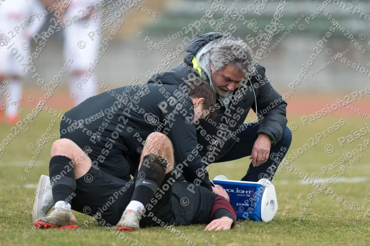 FCAIITGM_20200307_1300