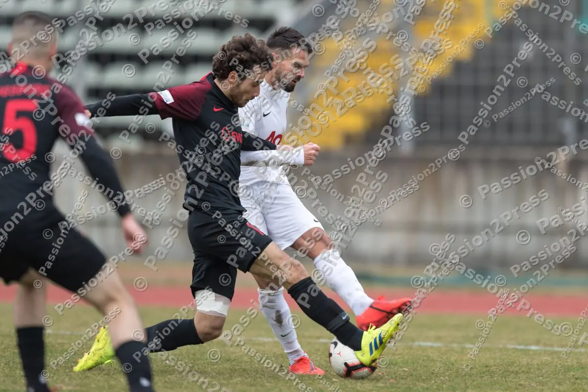 FCAIITGM_20200307_1339