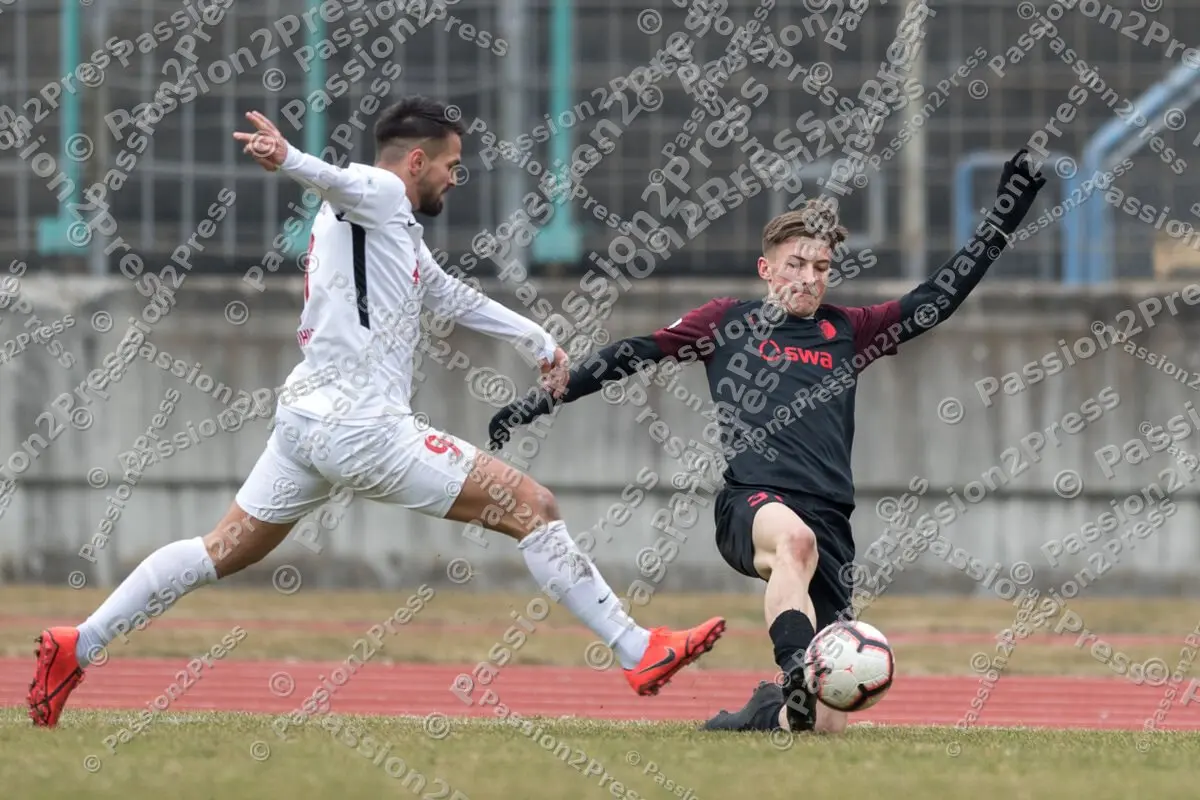 FCAIITGM_20200307_1344