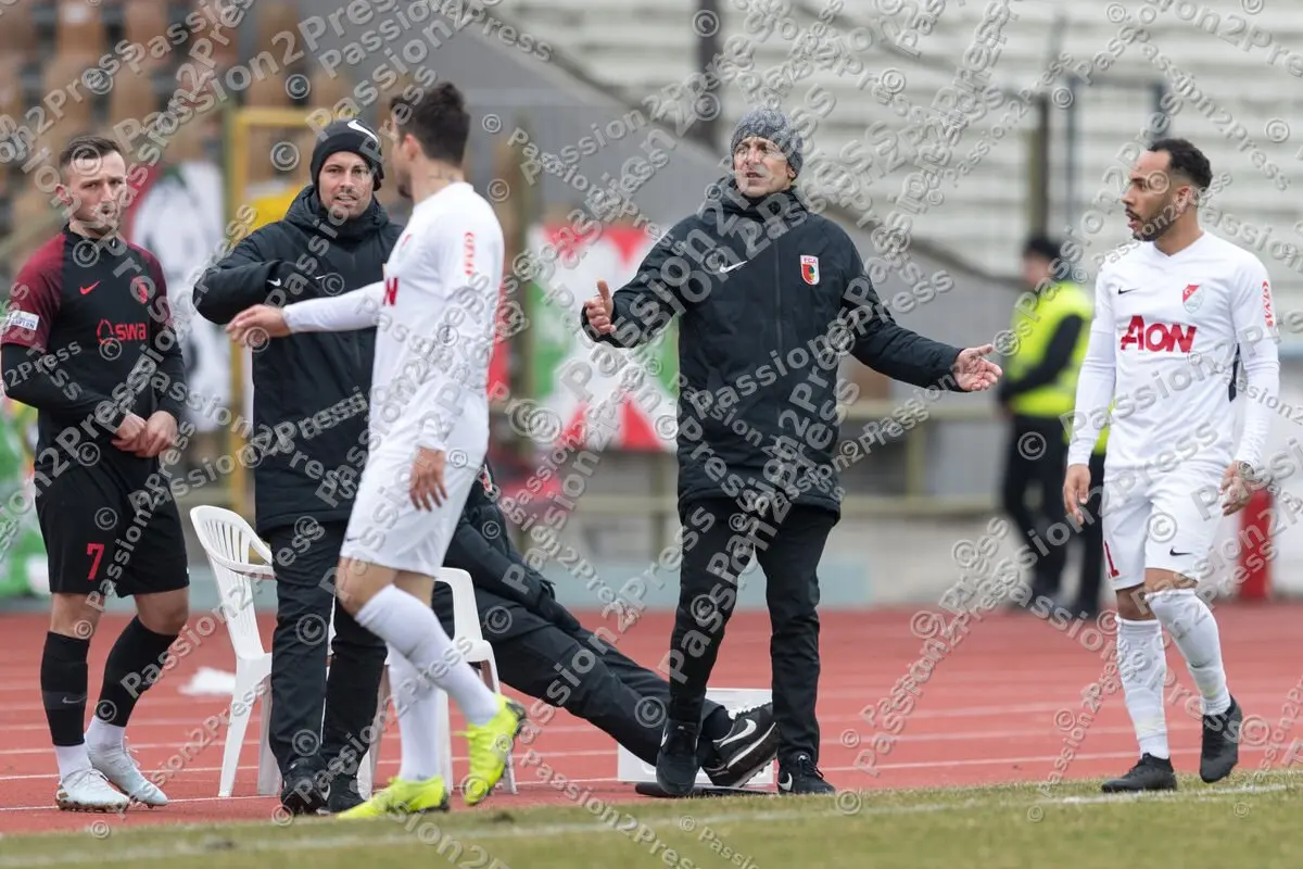 FCAIITGM_20200307_1348