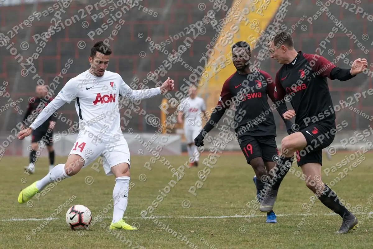 FCAIITGM_20200307_1428