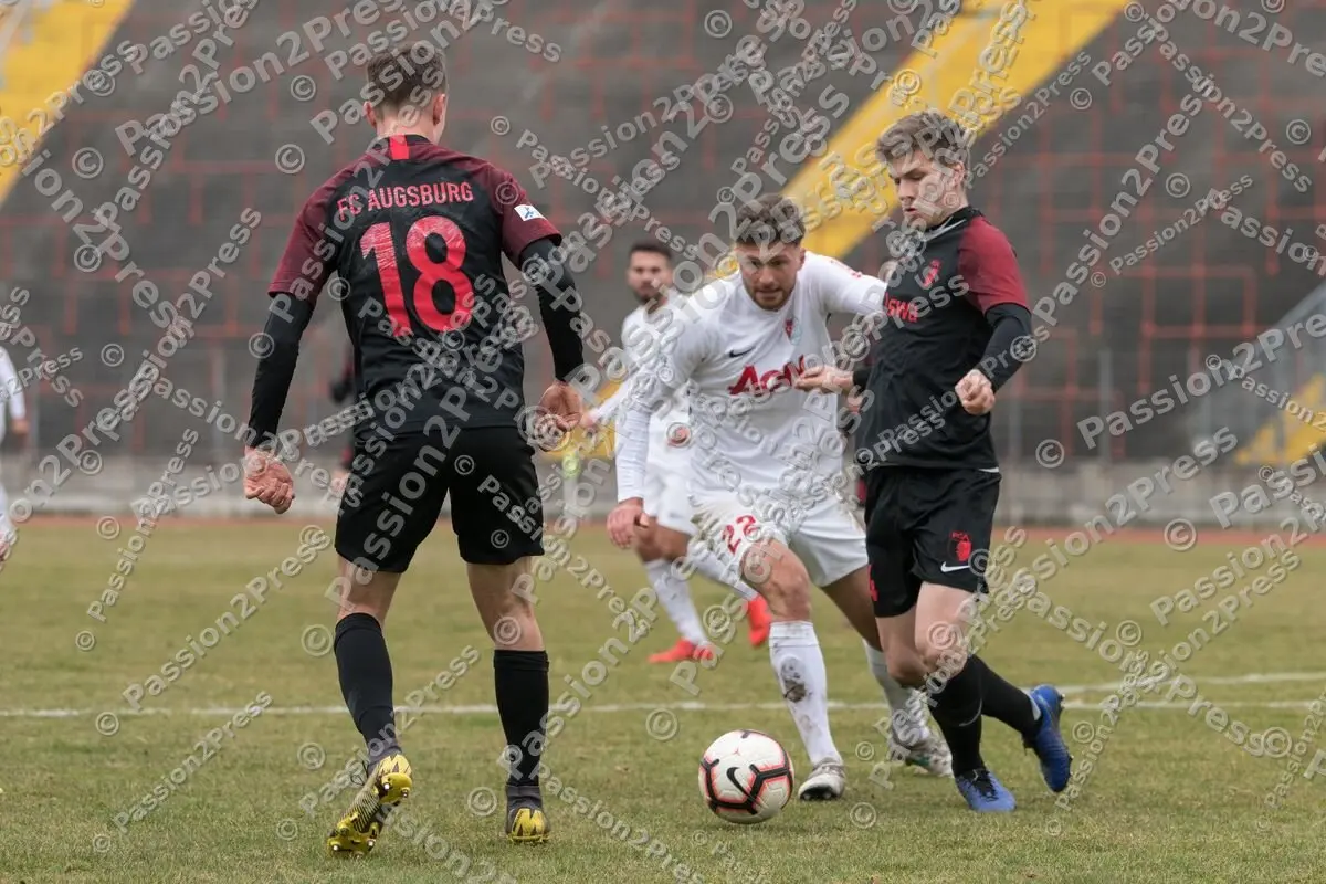 FCAIITGM_20200307_1435