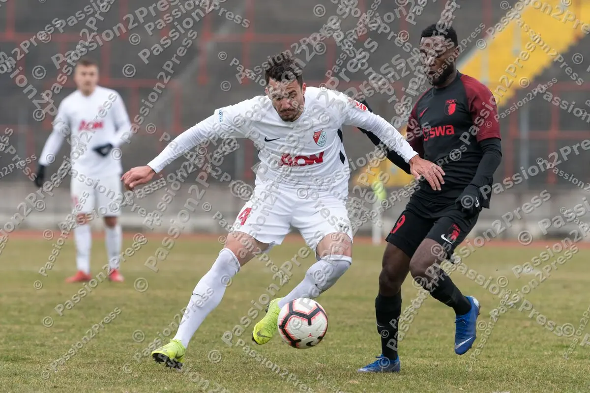 FCAIITGM_20200307_1468