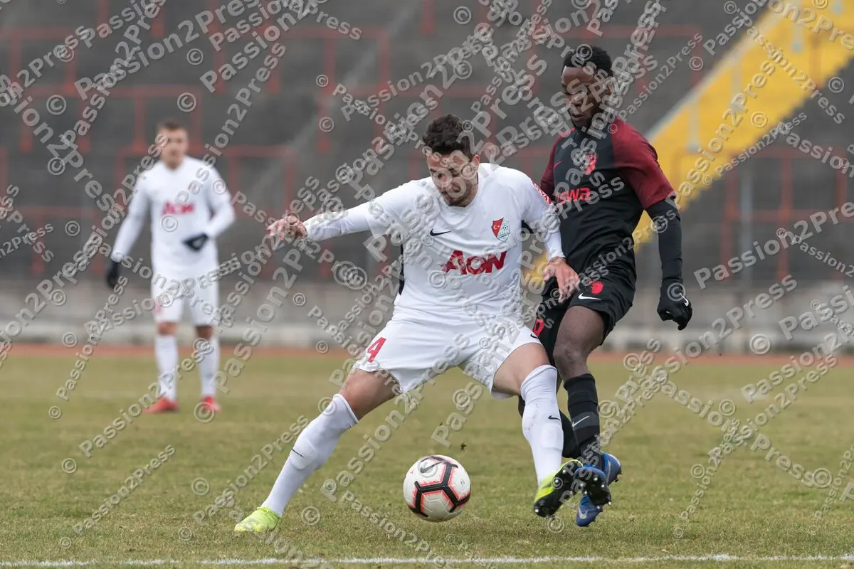 FCAIITGM_20200307_1469