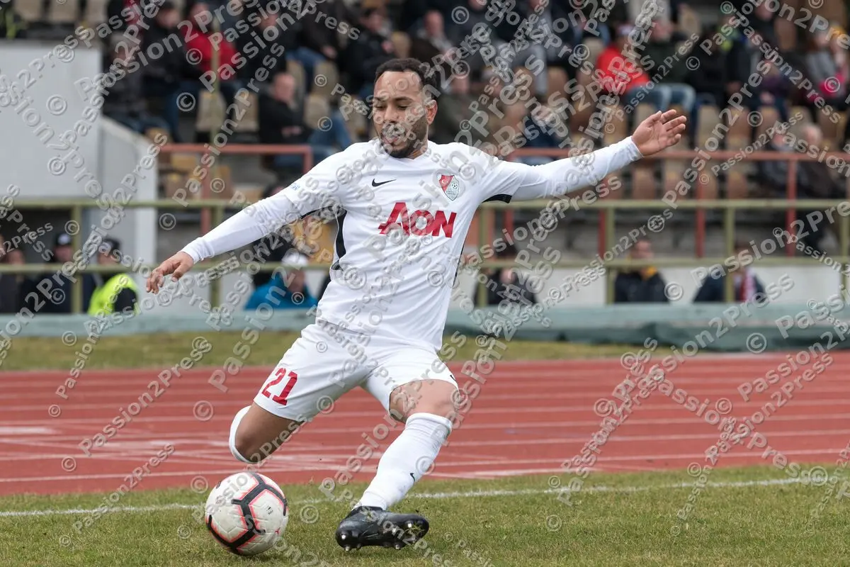 FCAIITGM_20200307_1499