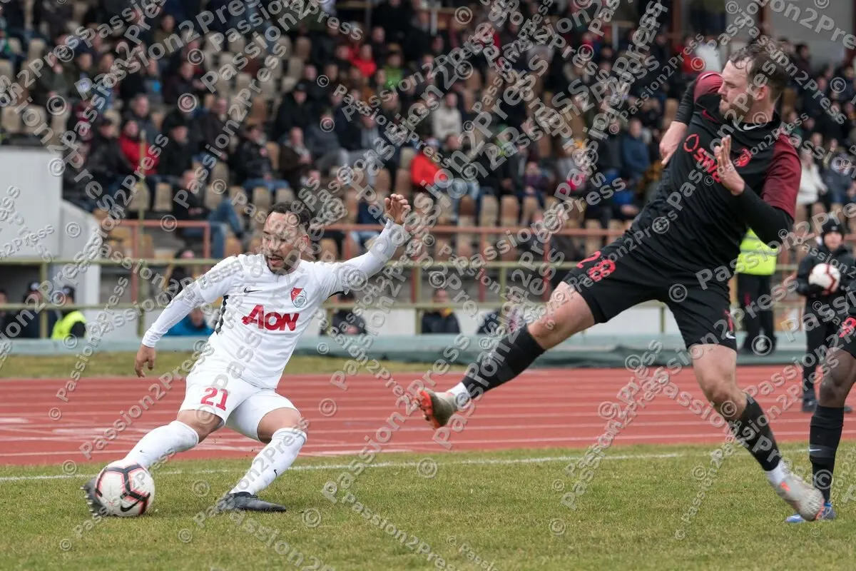 FCAIITGM_20200307_1500