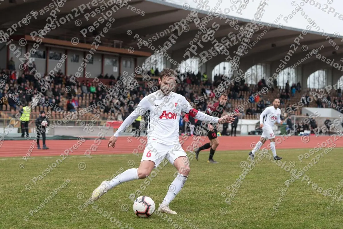 FCAIITGM_20200307_1535