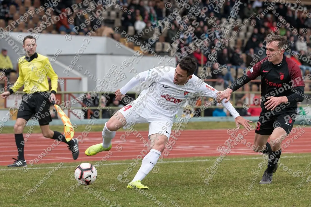 FCAIITGM_20200307_1558