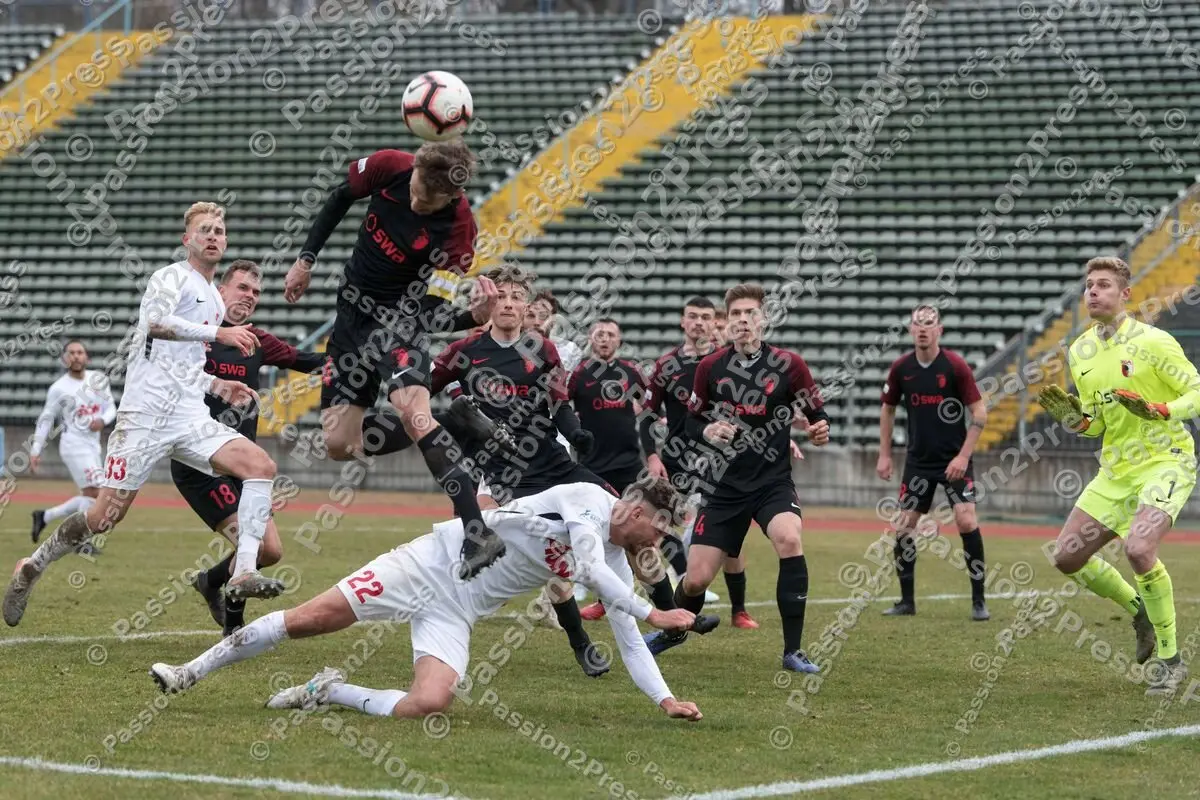 FCAIITGM_20200307_1565