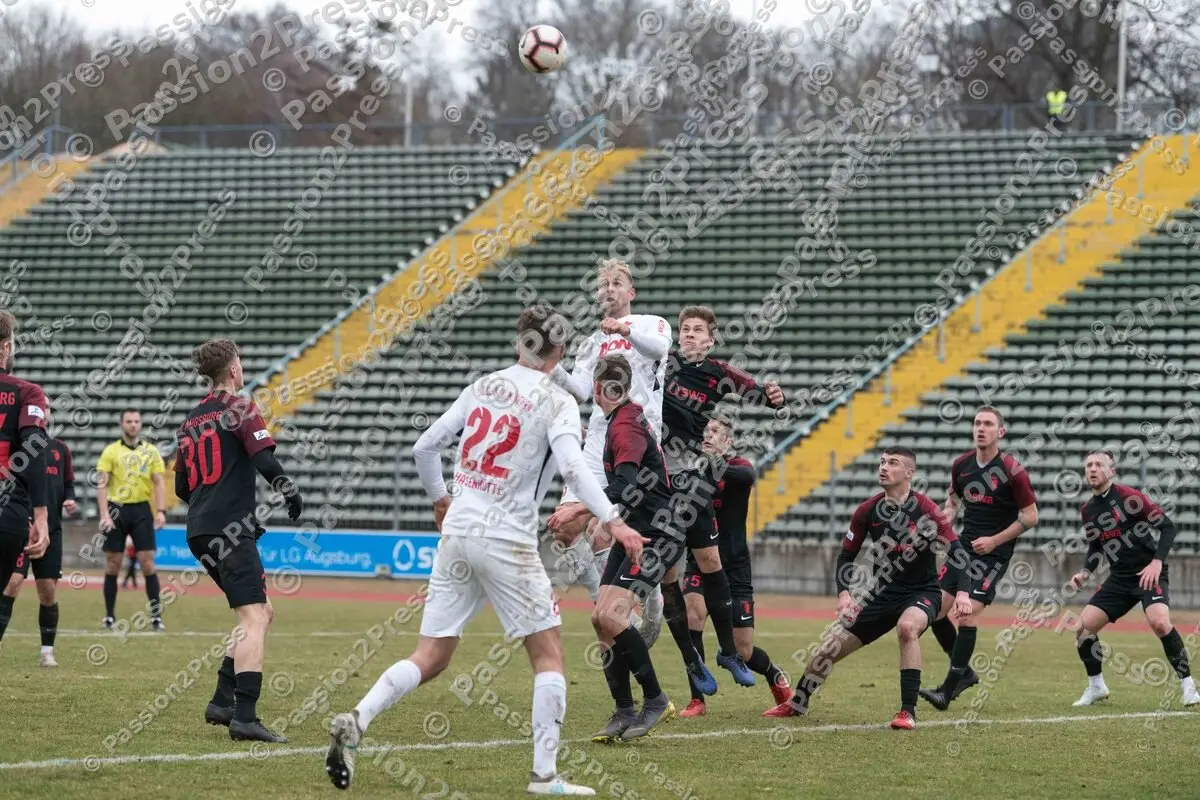 FCAIITGM_20200307_1572