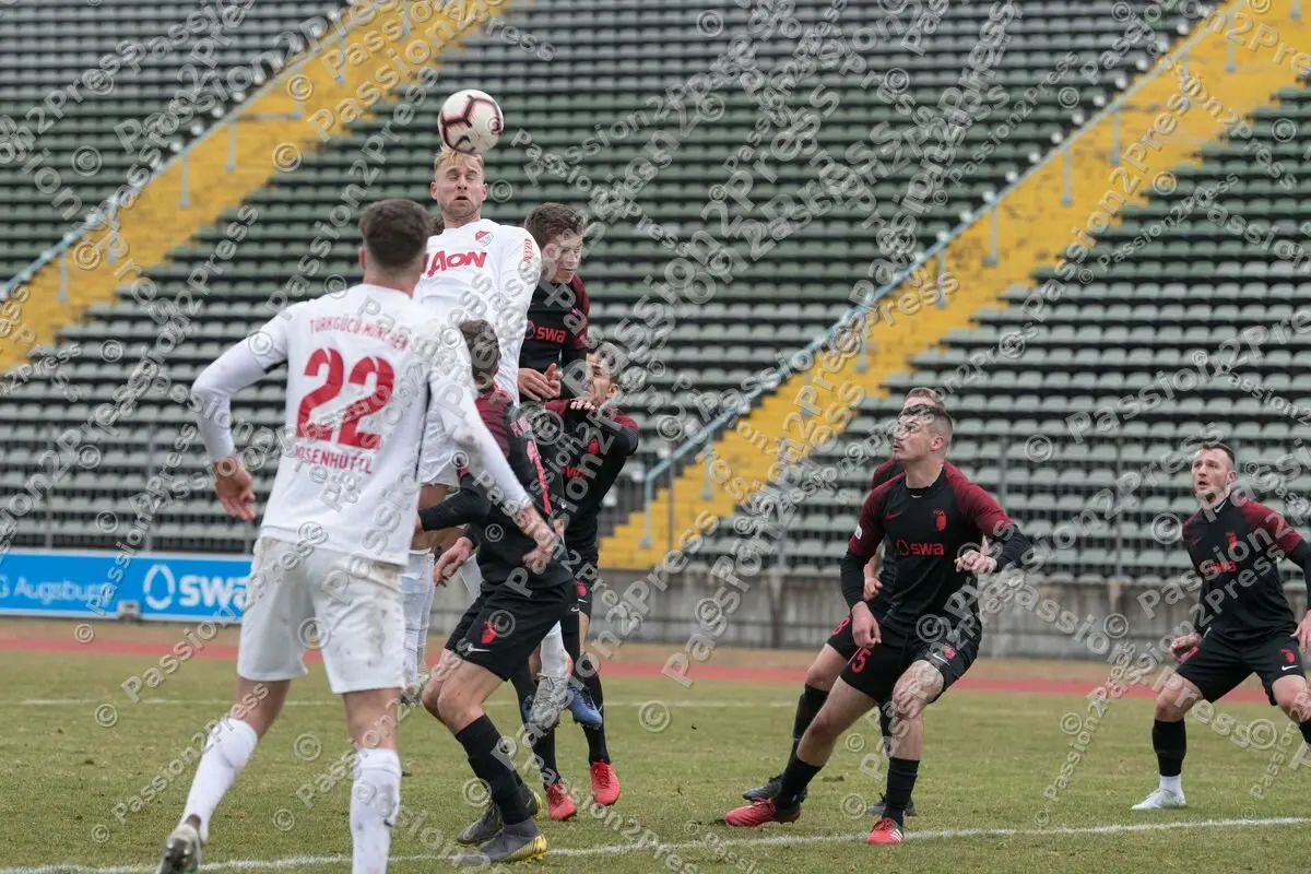 FCAIITGM_20200307_1573