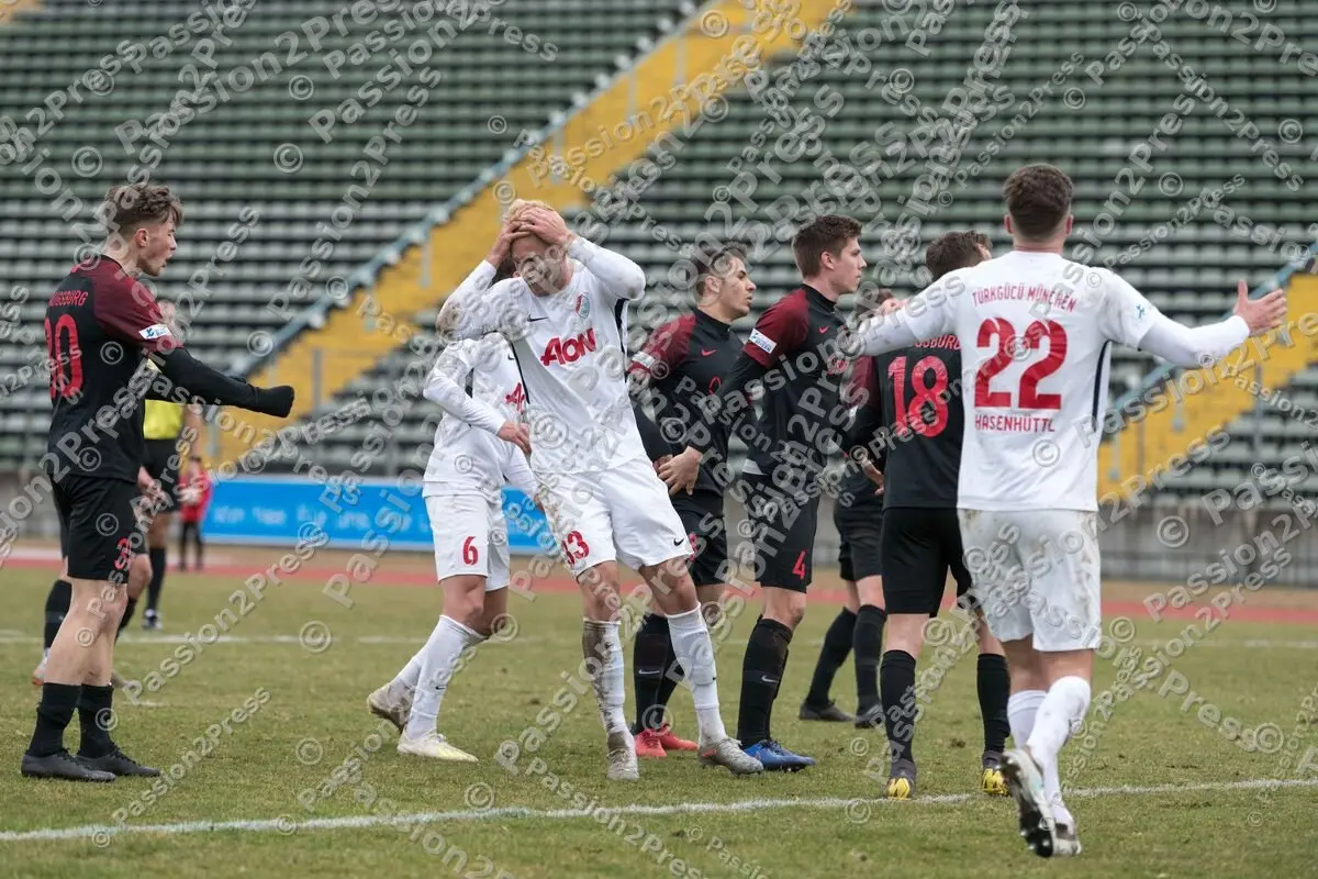 FCAIITGM_20200307_1581