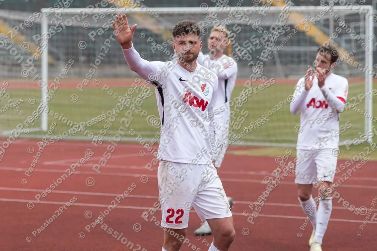 FCAIITGM_20200307_1600