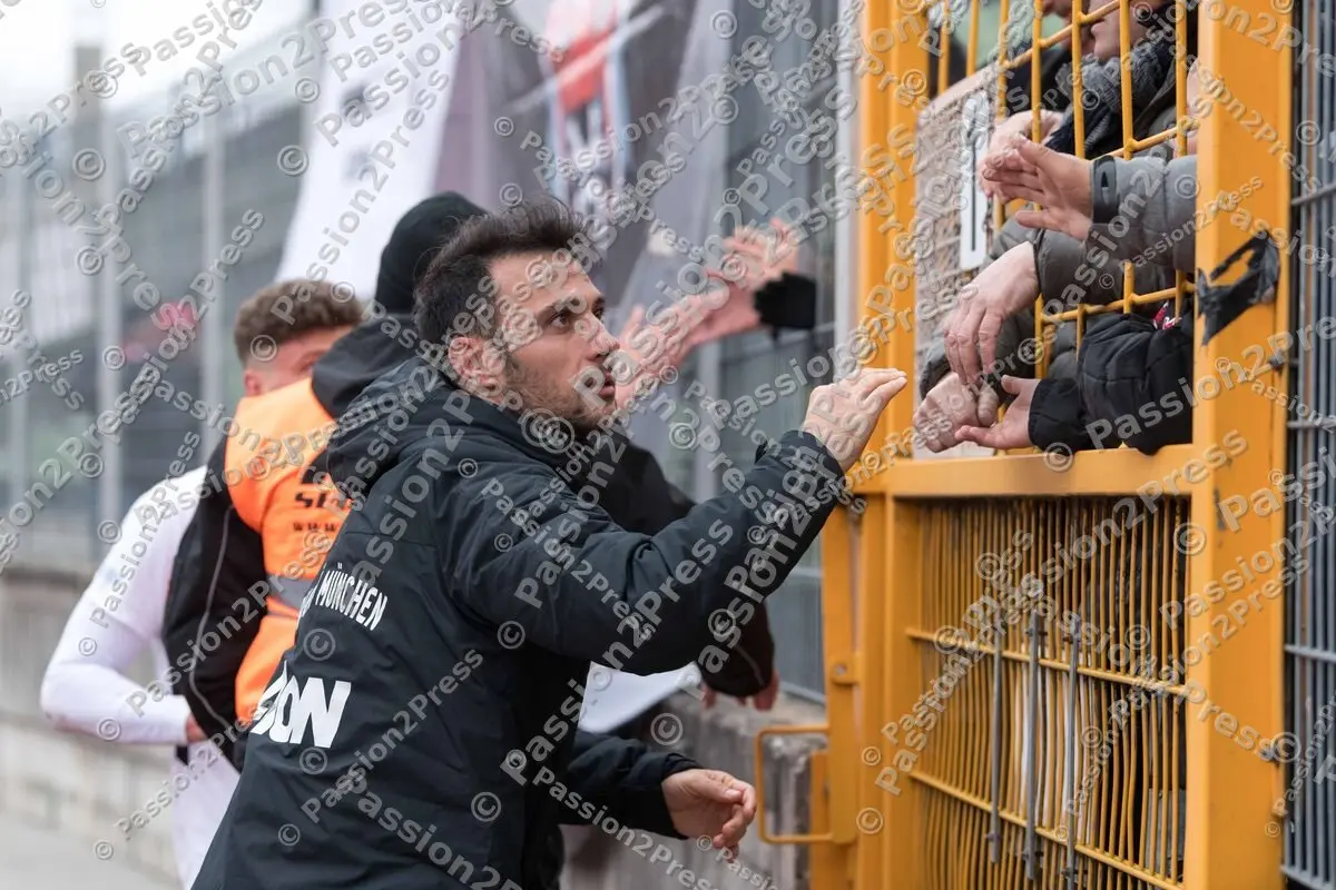 FCAIITGM_20200307_1613