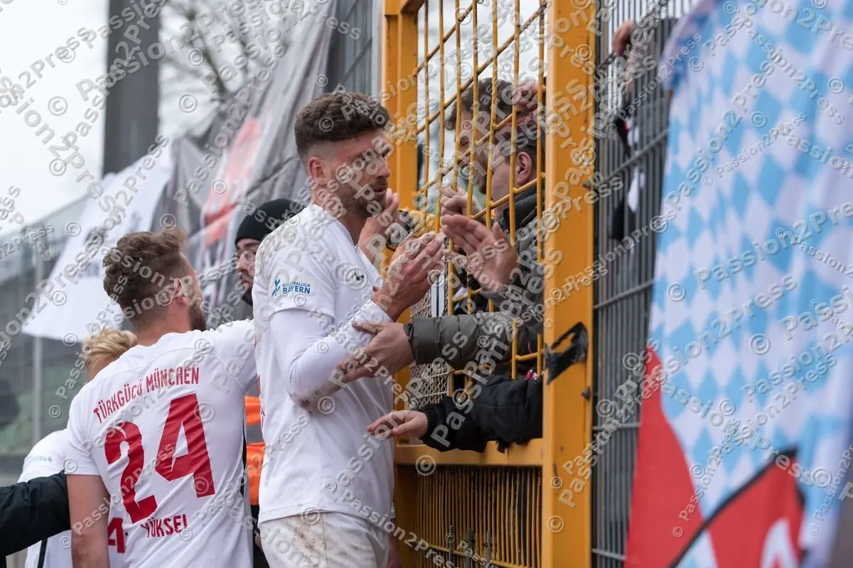 FCAIITGM_20200307_1626