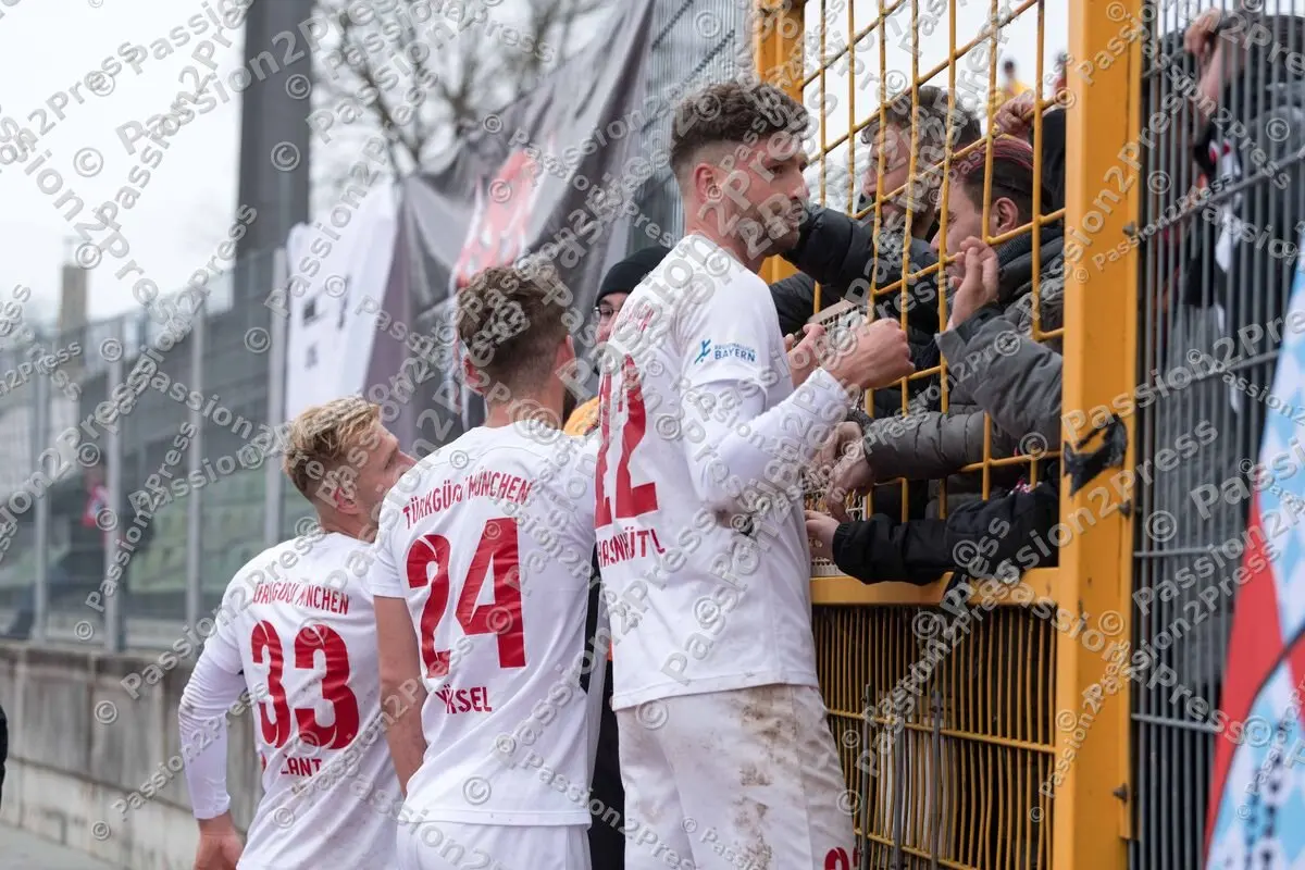 FCAIITGM_20200307_1630