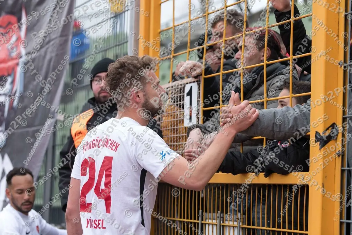 FCAIITGM_20200307_1633