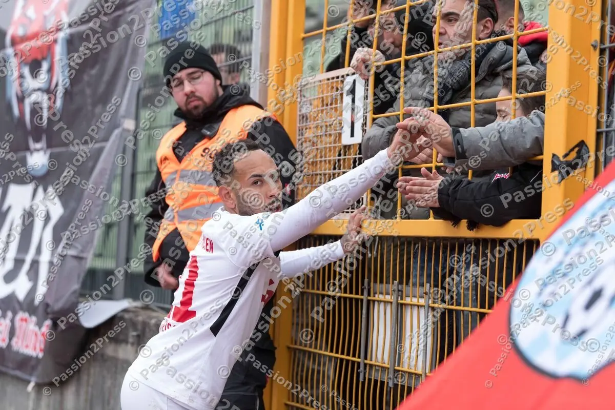 FCAIITGM_20200307_1637