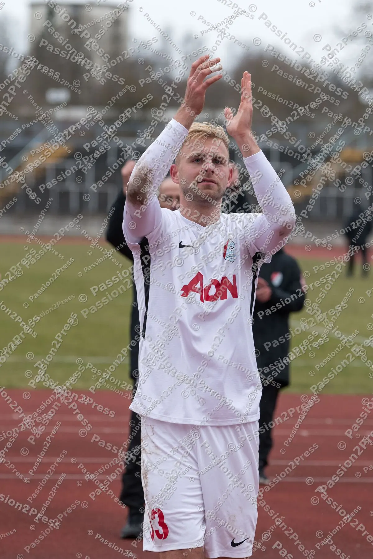 FCAIITGM_20200307_1641