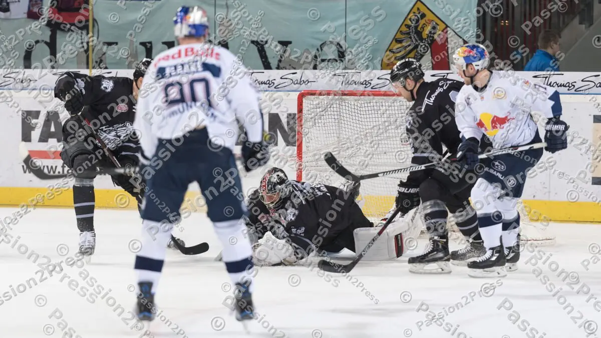 mf_TSITRBM_20170203_0612