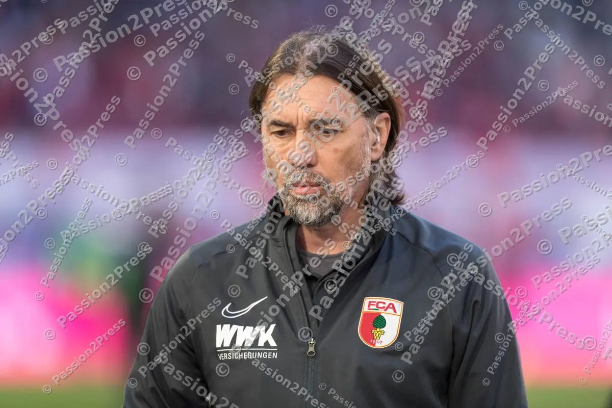 FCBFCA_20200308_0189