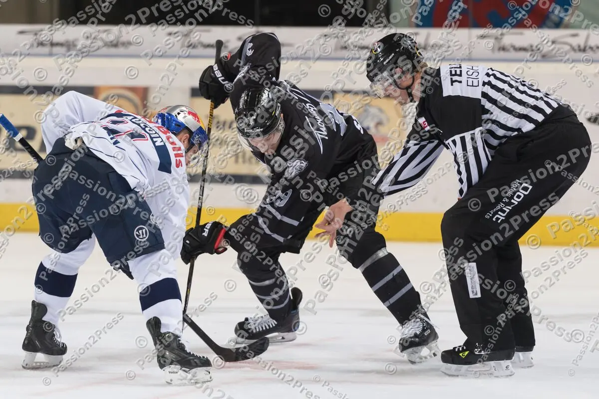 mf_TSITRBM_20170203_0690